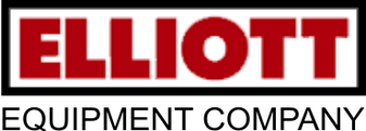 Elliott Logo