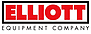 Elliott Logo