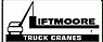 Liftmore logo