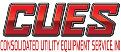 Cues Inc. is a Heavy Trucks dealer in New Hampshire & Connecticut
