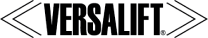 Versalift for sale in New Hampshire & Connecticut